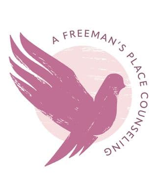 Brittany Freeman-Anderson