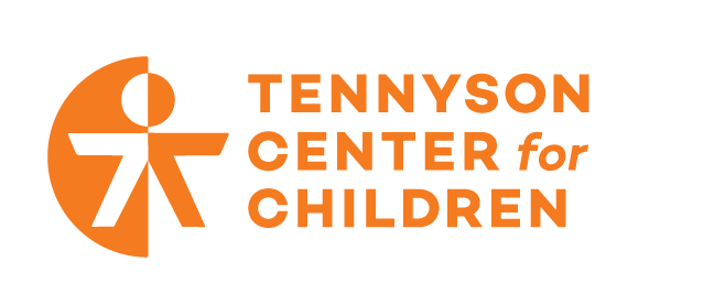 Tennyson Center for Children