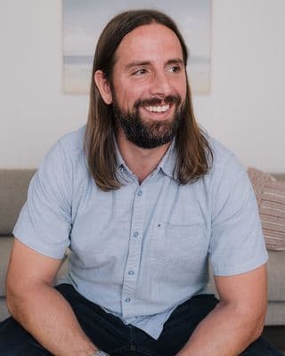 Nate Balfanz