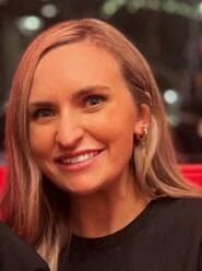 Cecilia Schwartz, MS CCC-SLP
