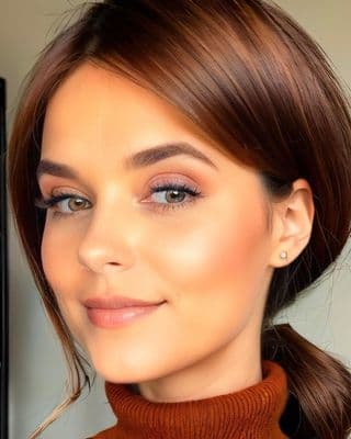 Karie Talkington