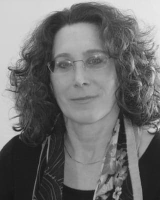 Dina Del Amo