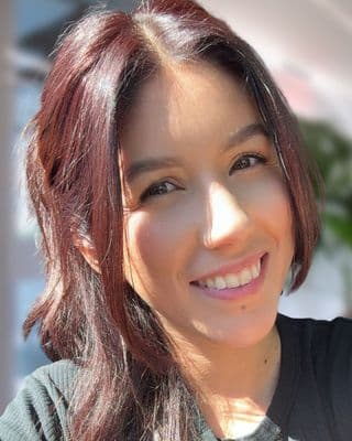 Sofia Tuc