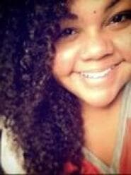 Jessica Sutton, CCC-SLP