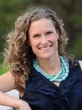 Jeanine Roddy, MA