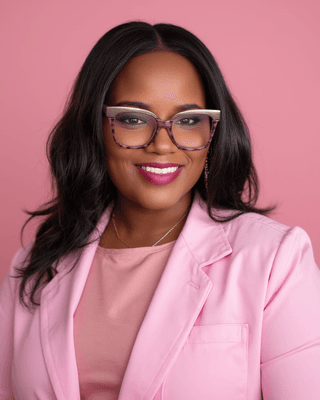 Latrina Raddler