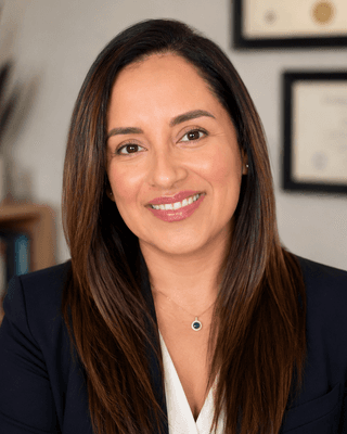 Andrea Altamirano