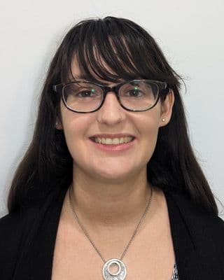 Martine Lennon