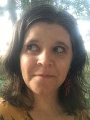 Lysandra Sykes, CCC-SLP