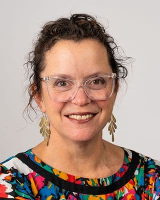 Niki Berkowitz
