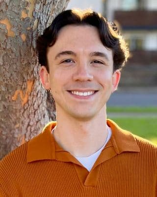 James Pacifico