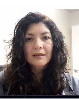 Norma Barajas