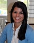 Shari Nadler