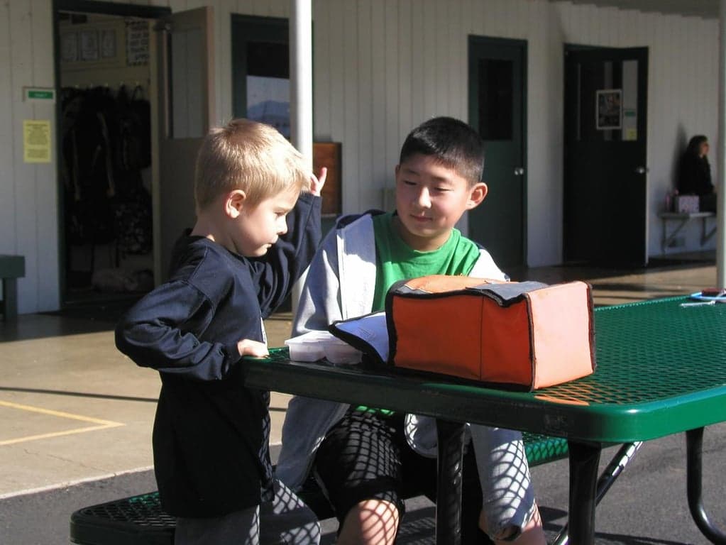 Emerald Christian Academy