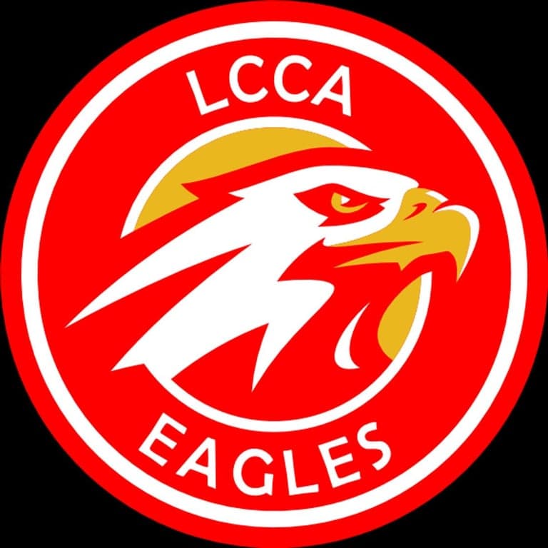 Licking County Christian Academy