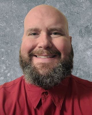 Andrew Kohl