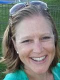 Hillary Koning, SLP