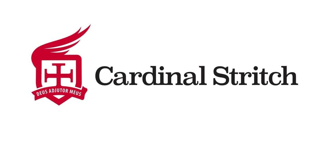 Cardinal Stritch Catholic High School And Academy