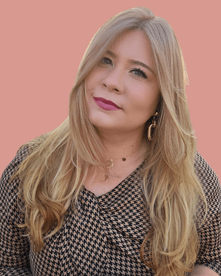 Elvan Kama Kurtz