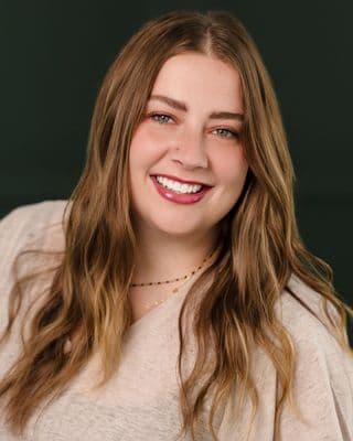 Taylor Ainsworth