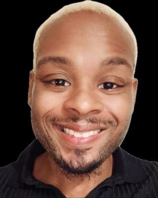 Jermiah Jones
