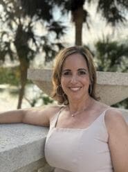 Maria Toth, MS
