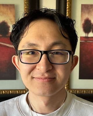 Jerry Chen