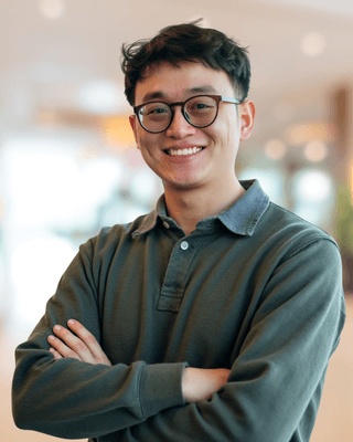 Allen Liu
