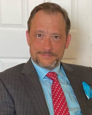 Shane Eynon