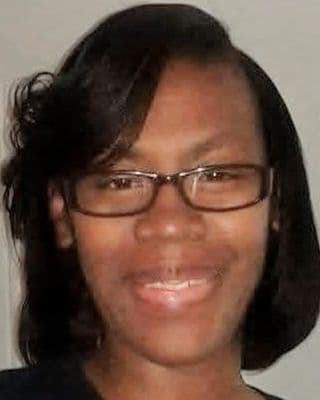 Wynell Fuller