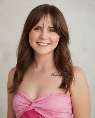 Daylin Anderson