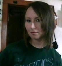 Mindfulness Awareness-Avoidance