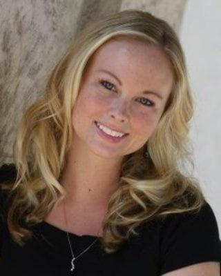 Shannon Rowell: Perfectly Imperfect Counseling