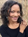 Afiyah Dunbar, MA