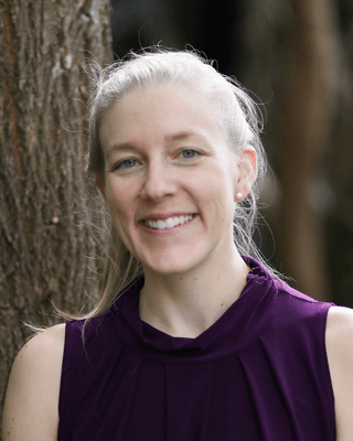 Kathryn Yort