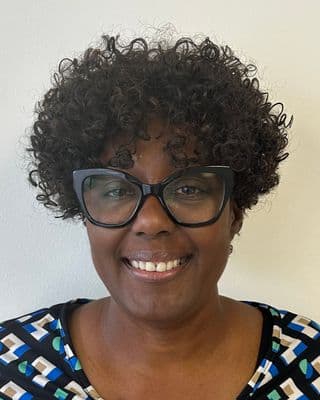 Sandra Carter