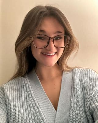 Hannah Gresh