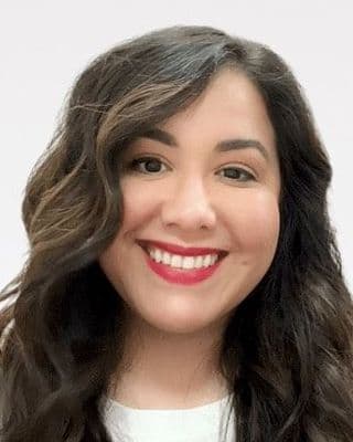 Marina Ibarra