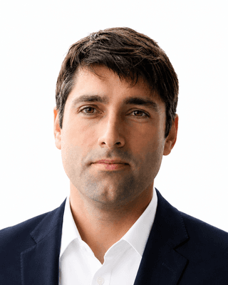 Max Bivona