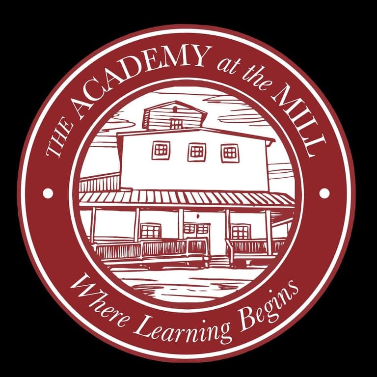 The Academy at The Mill