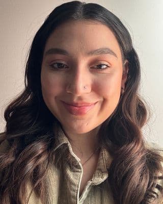 Zayra Alvarez