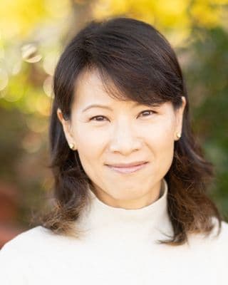 Emily Chow