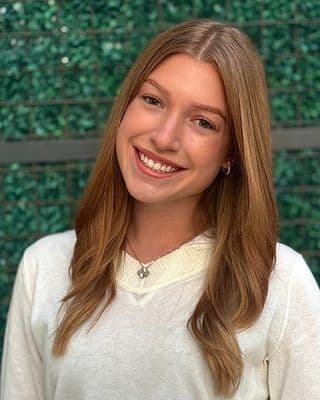 Hayley Kopf