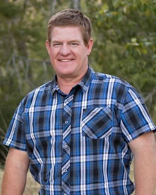 Ryan Hale