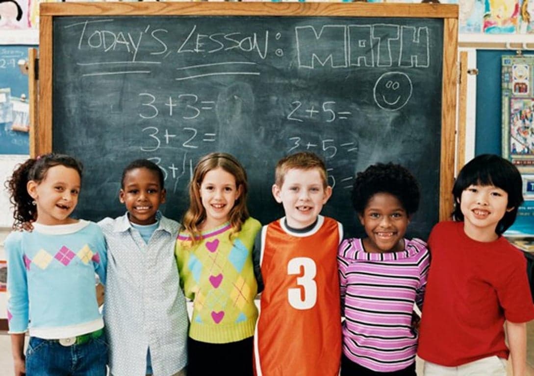 CES Academy – St Petersburg, FL