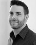 Brian Iacoviello