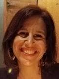 Justine Sherman, MA CCC-SLP