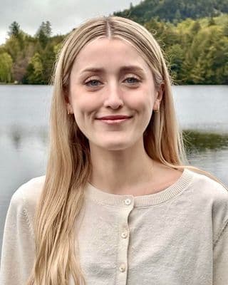 Carly Ward