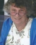 Elaine Frank