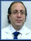 Roy Sarfati, SLP